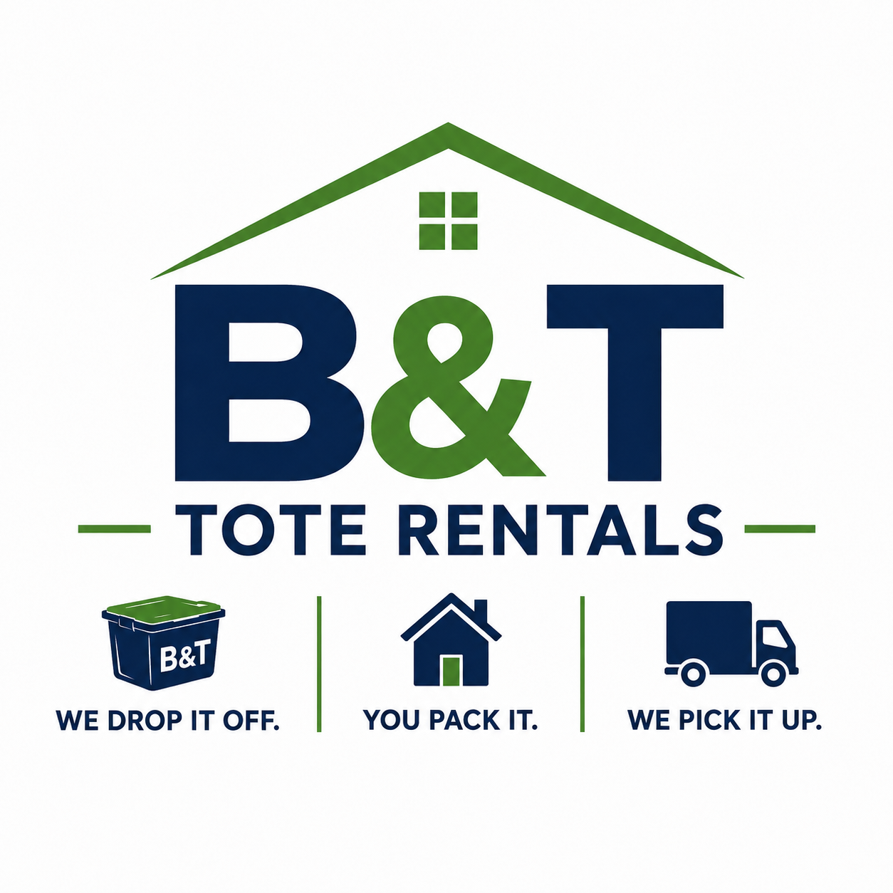 B&T Tote Rentals